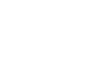 DOMENICO PATERNOSTER SALONS