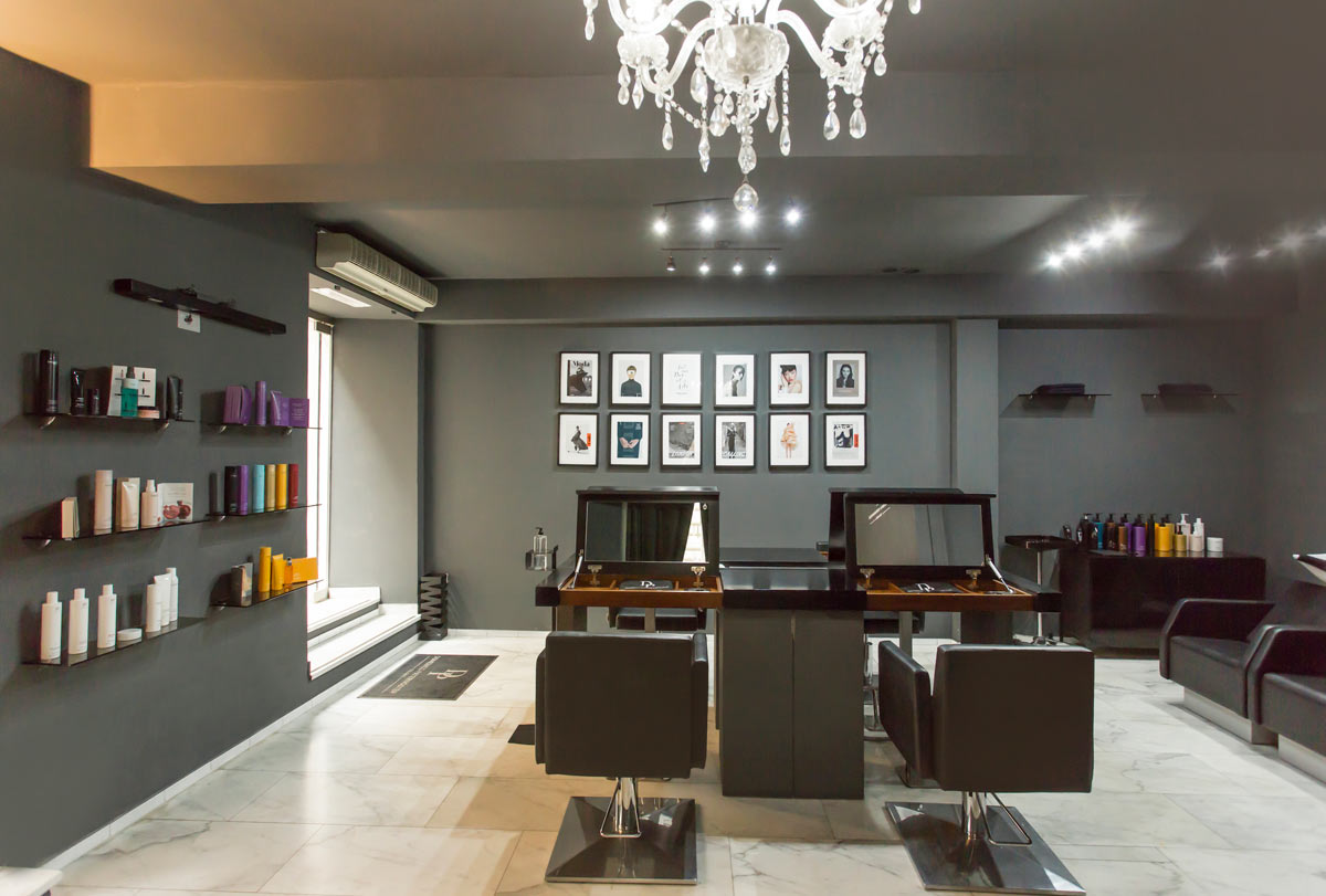 domenico-paternoster-salons-roma-barberini-2