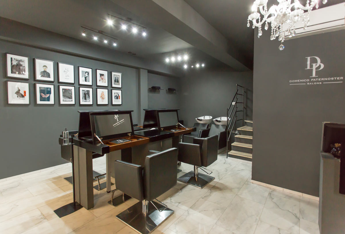 domenico-paternoster-salons-roma-barberini-2