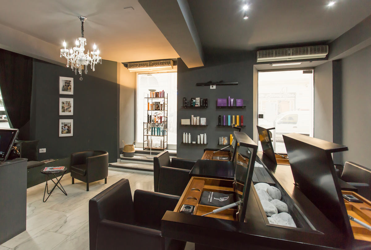 domenico-paternoster-salons-roma-barberini-2