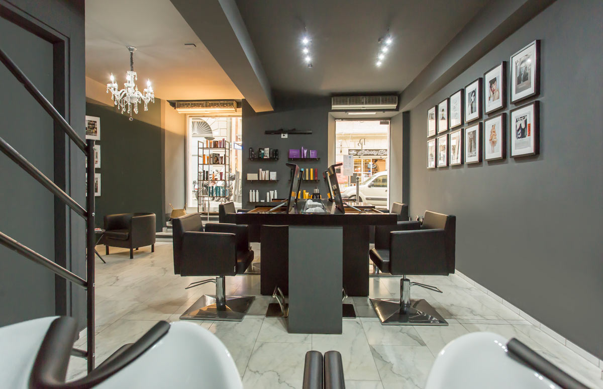 domenico-paternoster-salons-roma-barberini-2