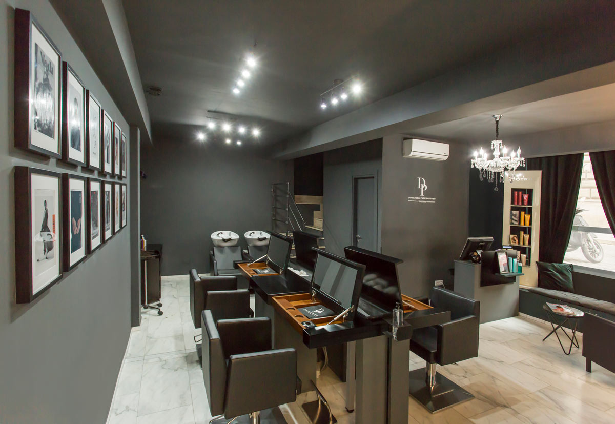domenico-paternoster-salons-roma-barberini-2