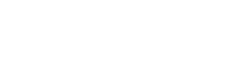 olaplex-domanico-paternoster-roma